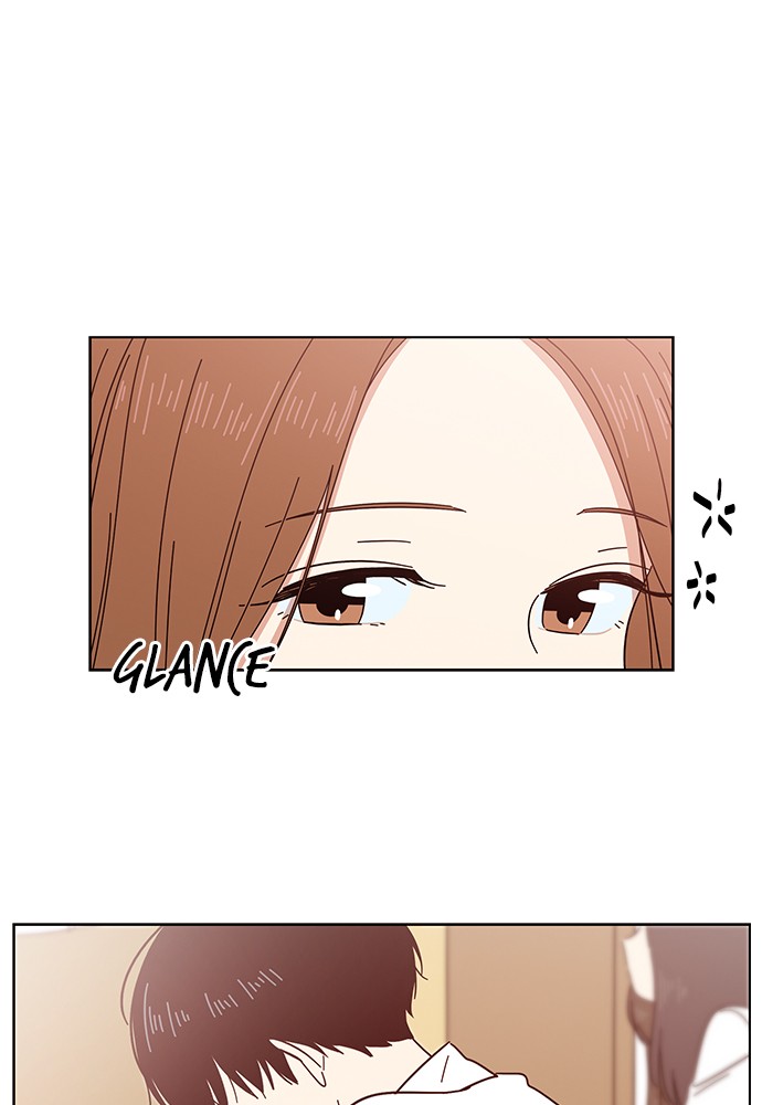 Seasons of Blossom Chapter 11 page 4 - Chapter 11: Ep. 11 - Bomi's Flower (11)