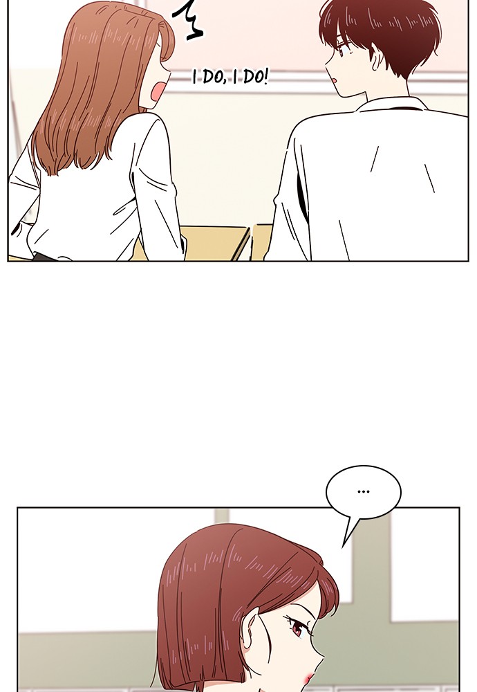 Seasons of Blossom Chapter 11 page 44 - Chapter 11: Ep. 11 - Bomi's Flower (11)