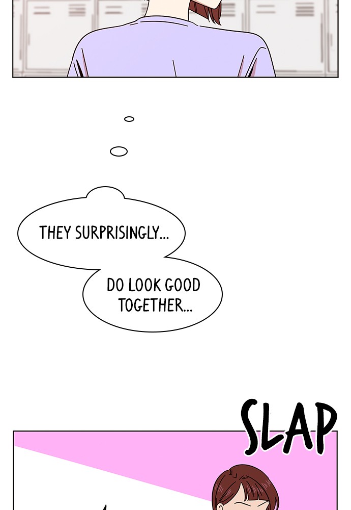 Seasons of Blossom Chapter 11 page 45 - Chapter 11: Ep. 11 - Bomi's Flower (11)