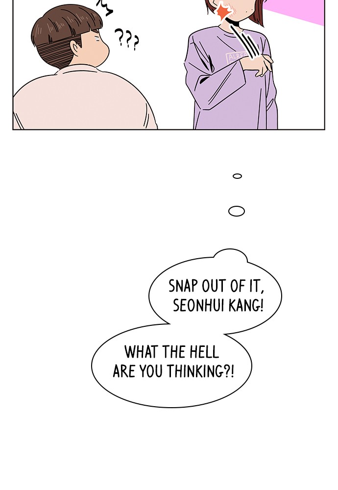 Seasons of Blossom Chapter 11 page 46 - Chapter 11: Ep. 11 - Bomi's Flower (11)