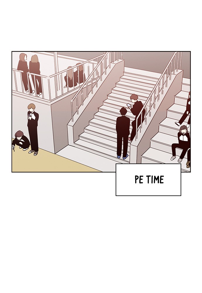 Seasons of Blossom Chapter 11 page 47 - Chapter 11: Ep. 11 - Bomi's Flower (11)