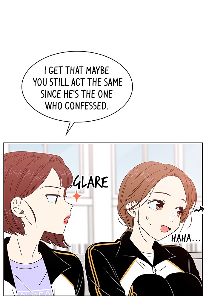 Seasons of Blossom Chapter 11 page 50 - Chapter 11: Ep. 11 - Bomi's Flower (11)