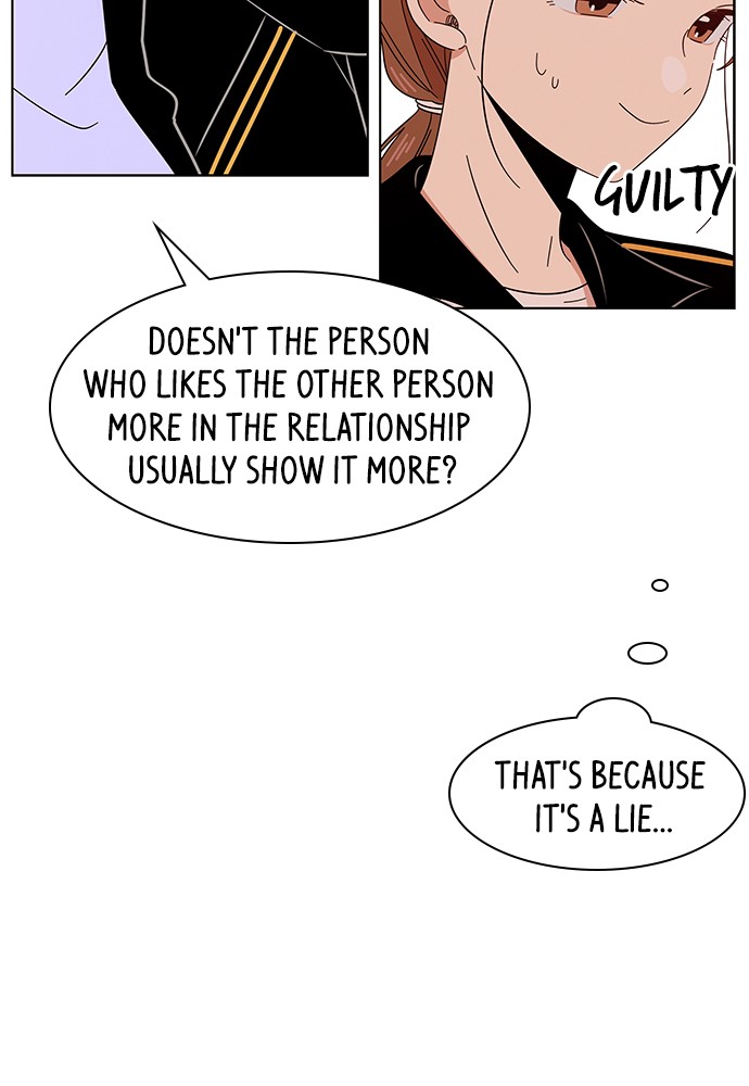 Seasons of Blossom Chapter 11 page 52 - Chapter 11: Ep. 11 - Bomi's Flower (11)
