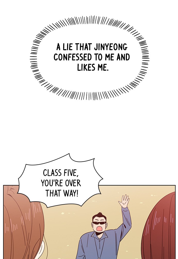 Seasons of Blossom Chapter 11 page 53 - Chapter 11: Ep. 11 - Bomi's Flower (11)