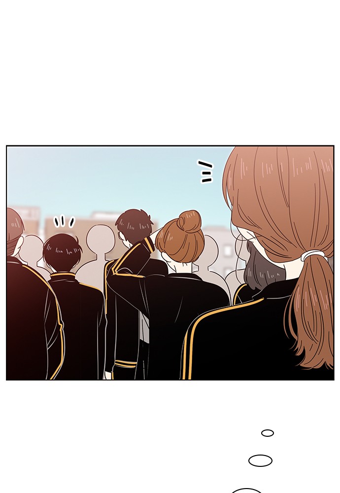Seasons of Blossom Chapter 11 page 55 - Chapter 11: Ep. 11 - Bomi's Flower (11)
