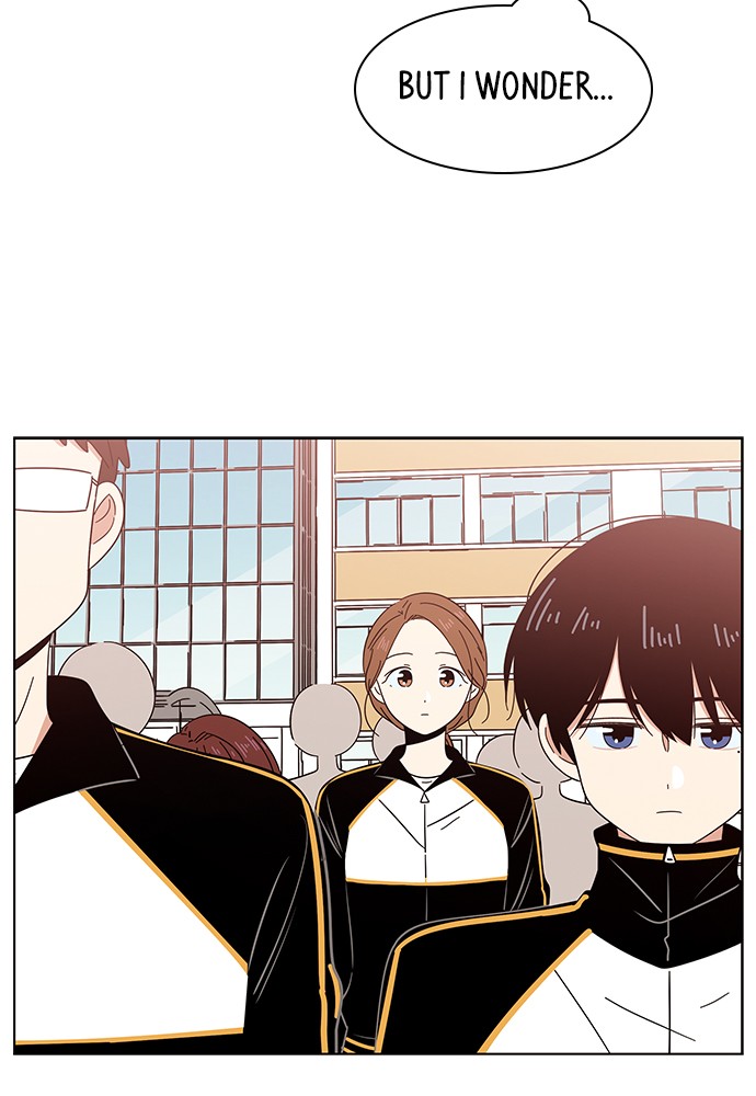 Seasons of Blossom Chapter 11 page 56 - Chapter 11: Ep. 11 - Bomi's Flower (11)