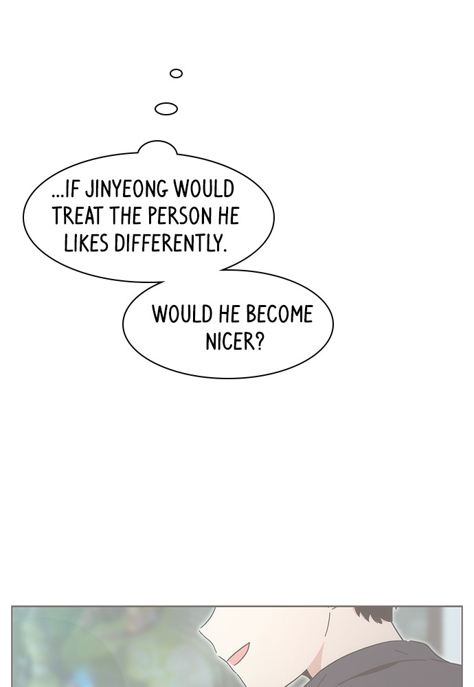 Seasons of Blossom Chapter 11 page 57 - Chapter 11: Ep. 11 - Bomi's Flower (11)