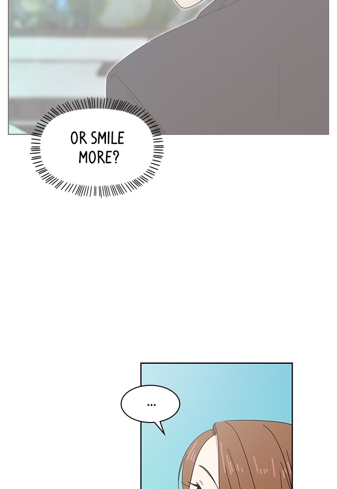 Seasons of Blossom Chapter 11 page 58 - Chapter 11: Ep. 11 - Bomi's Flower (11)