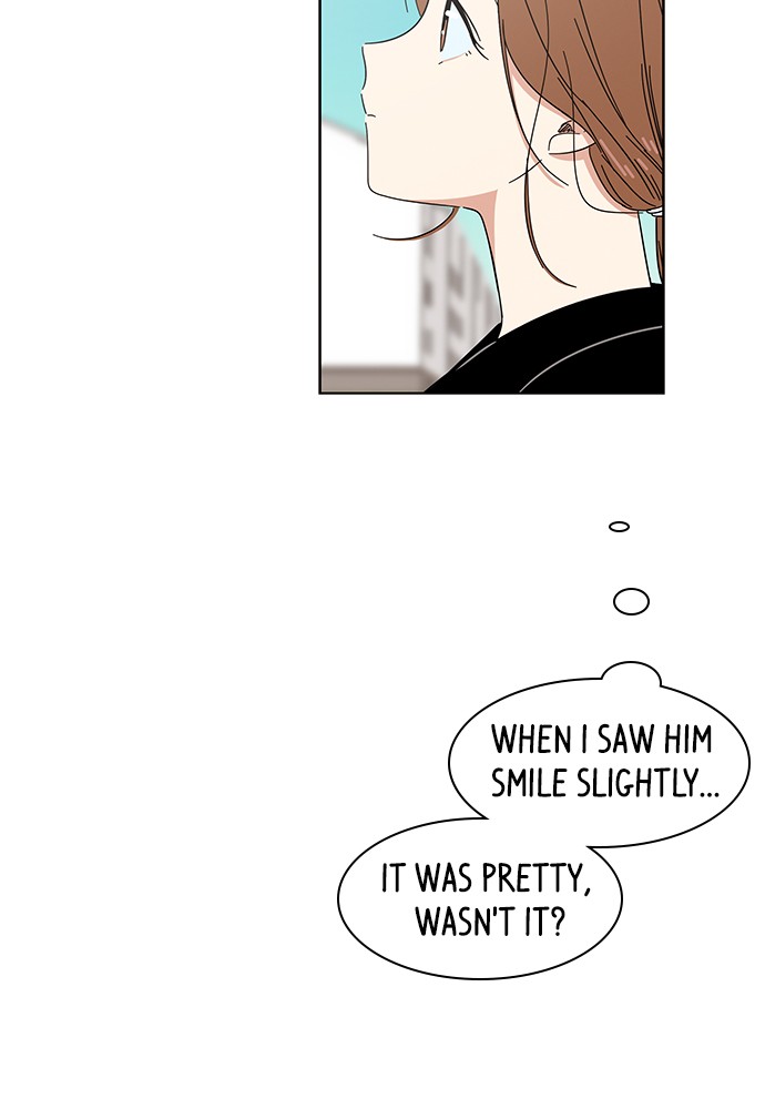 Seasons of Blossom Chapter 11 page 59 - Chapter 11: Ep. 11 - Bomi's Flower (11)