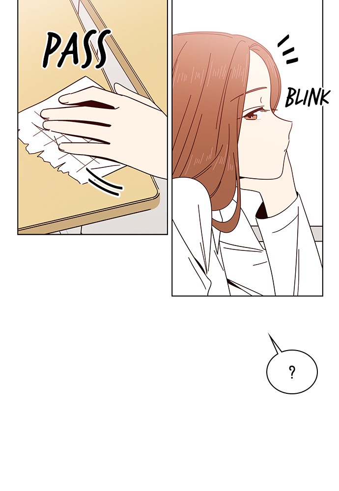 Seasons of Blossom Chapter 11 page 6 - Chapter 11: Ep. 11 - Bomi's Flower (11)