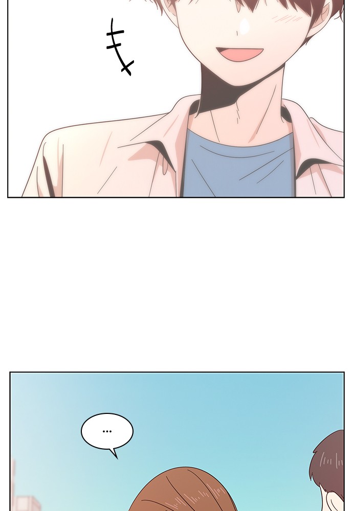 Seasons of Blossom Chapter 11 page 61 - Chapter 11: Ep. 11 - Bomi's Flower (11)