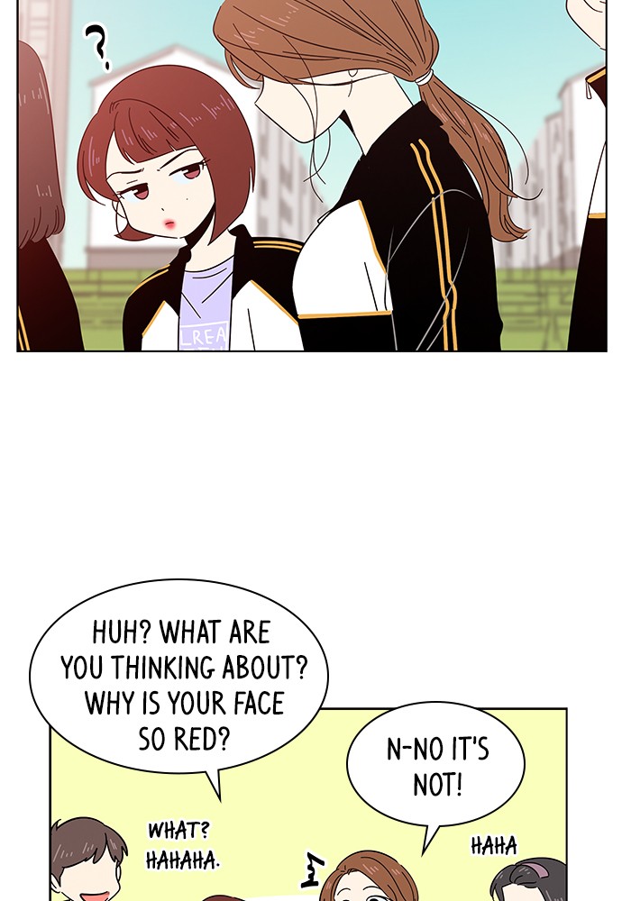 Seasons of Blossom Chapter 11 page 62 - Chapter 11: Ep. 11 - Bomi's Flower (11)