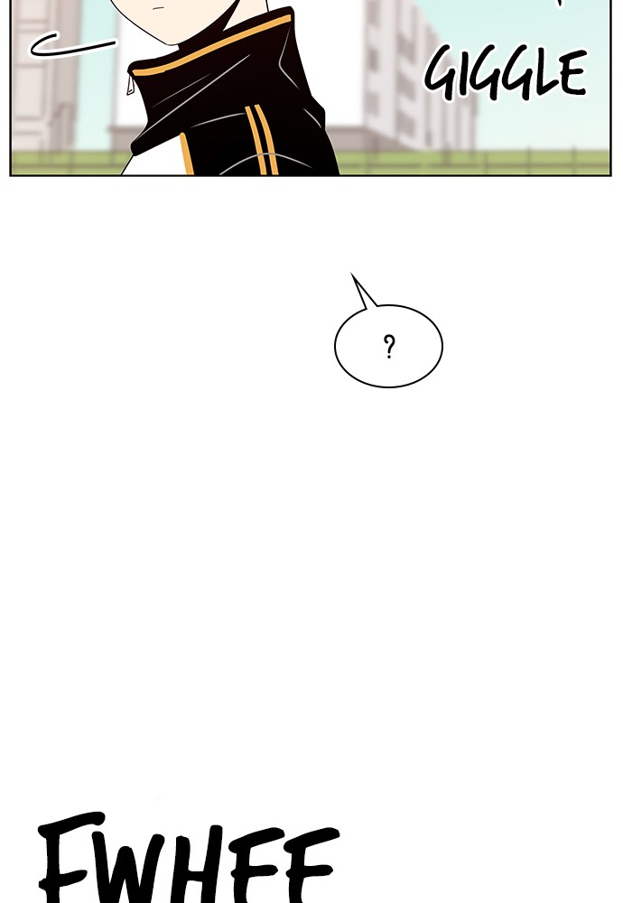 Seasons of Blossom Chapter 11 page 64 - Chapter 11: Ep. 11 - Bomi's Flower (11)