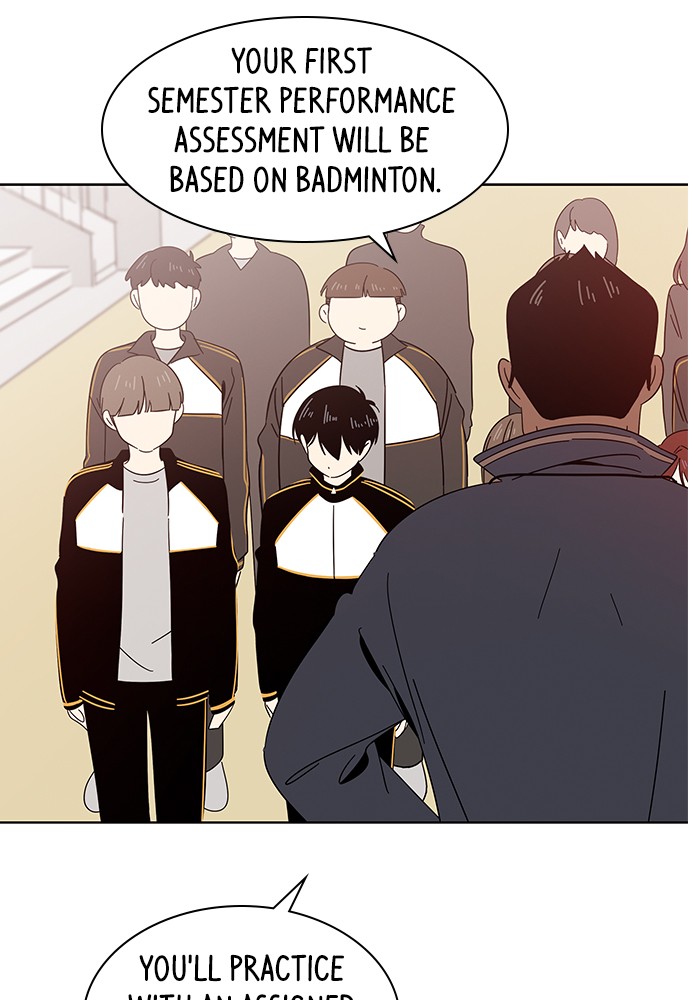 Seasons of Blossom Chapter 11 page 66 - Chapter 11: Ep. 11 - Bomi's Flower (11)