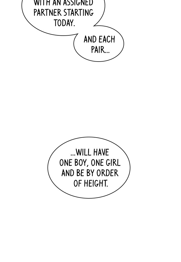 Seasons of Blossom Chapter 11 page 67 - Chapter 11: Ep. 11 - Bomi's Flower (11)