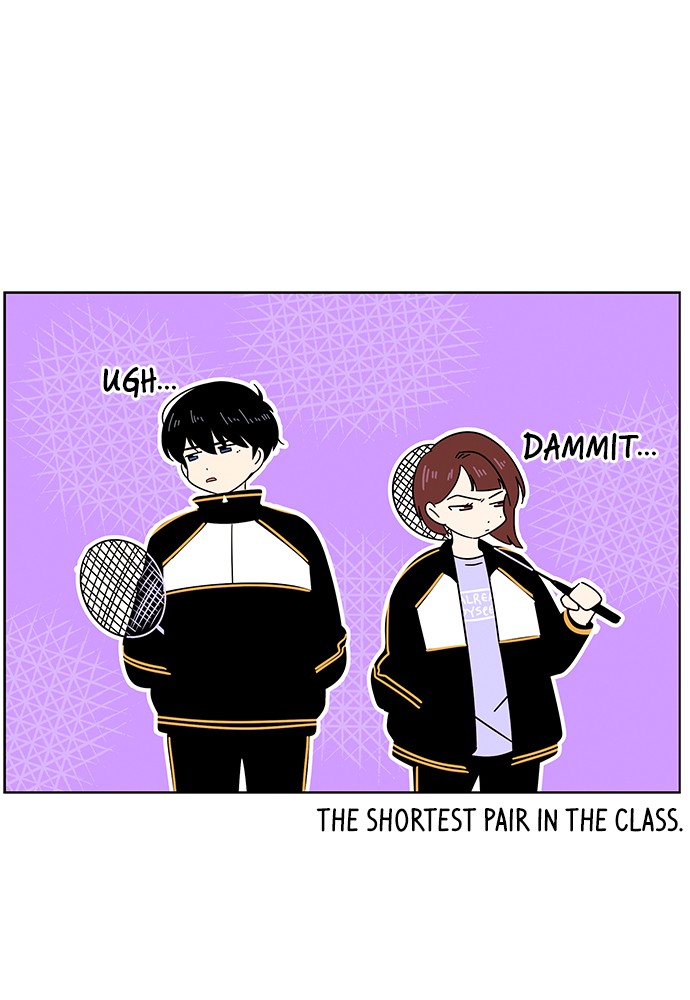 Seasons of Blossom Chapter 11 page 68 - Chapter 11: Ep. 11 - Bomi's Flower (11)