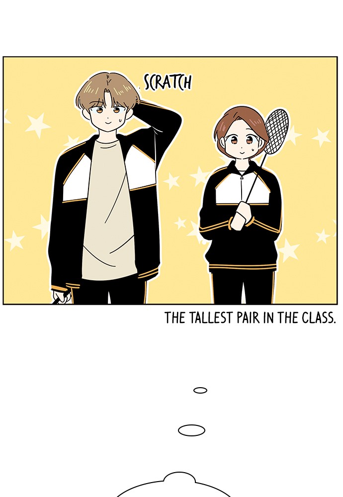 Seasons of Blossom Chapter 11 page 69 - Chapter 11: Ep. 11 - Bomi's Flower (11)