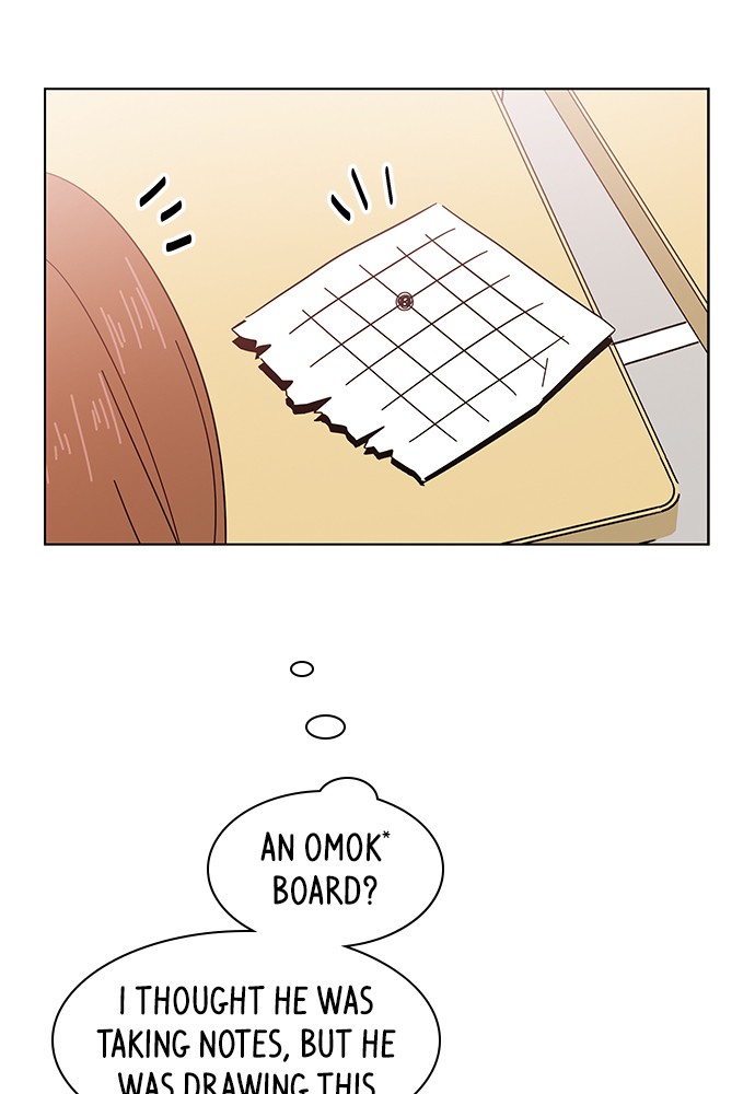 Seasons of Blossom Chapter 11 page 7 - Chapter 11: Ep. 11 - Bomi's Flower (11)