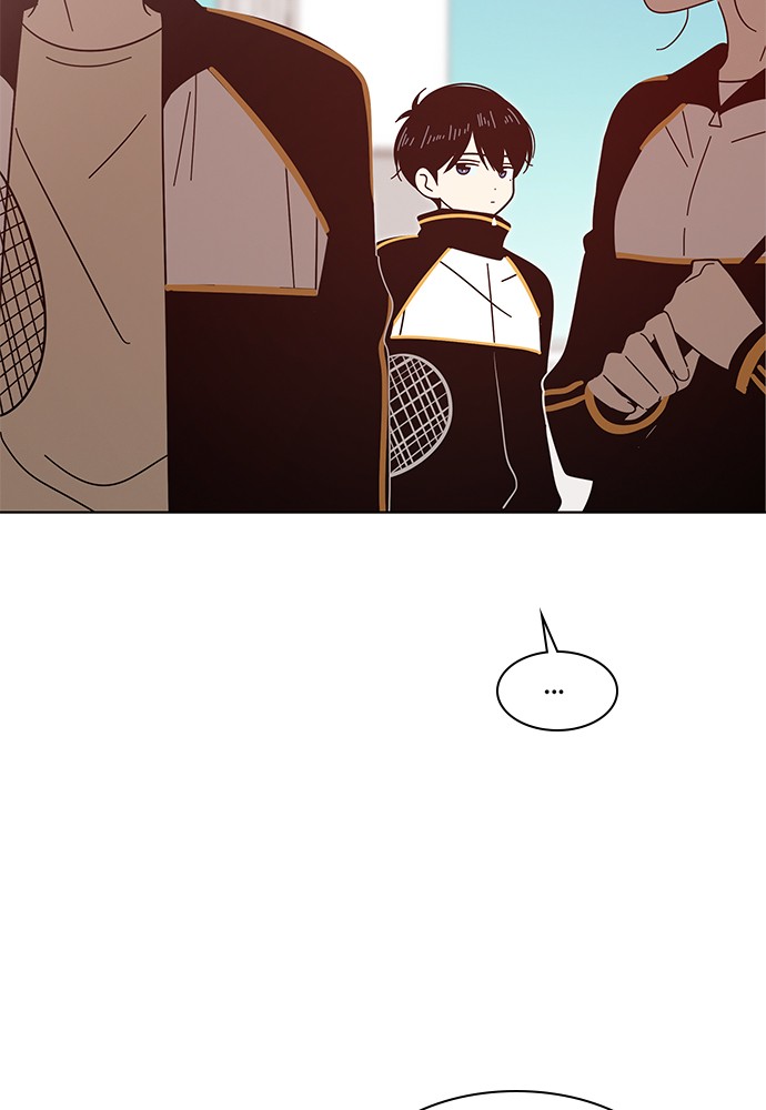 Seasons of Blossom Chapter 11 page 72 - Chapter 11: Ep. 11 - Bomi's Flower (11)