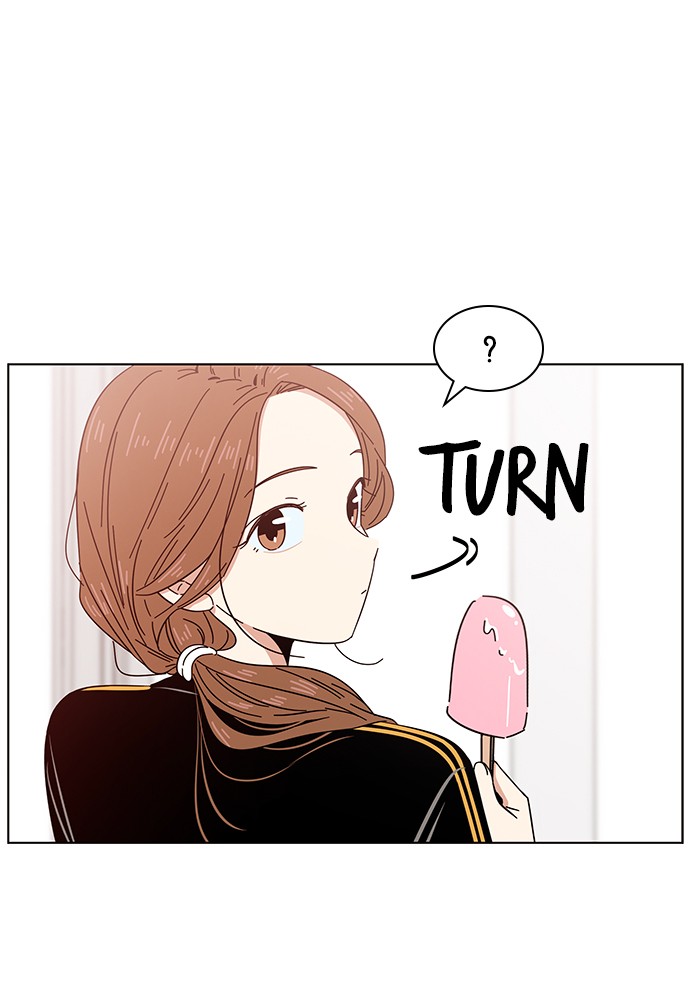 Seasons of Blossom Chapter 11 page 78 - Chapter 11: Ep. 11 - Bomi's Flower (11)