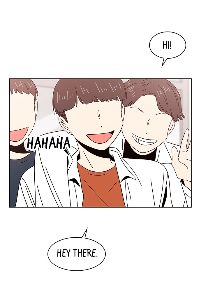 Seasons of Blossom Chapter 11 page 79 - Chapter 11: Ep. 11 - Bomi's Flower (11)