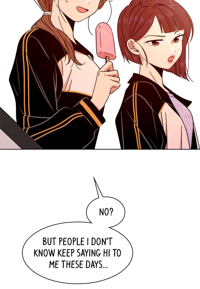 Seasons of Blossom Chapter 11 page 82 - Chapter 11: Ep. 11 - Bomi's Flower (11)