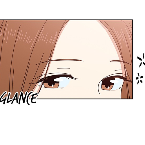 Seasons of Blossom Chapter 11: Ep. 11 - Bomi's Flower (11) cover