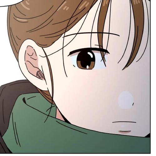 Seasons of Blossom Chapter 112: (S4) Ep. 112 - Dongchae's Flower (17) cover