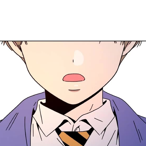 Seasons of Blossom Chapter 114: (S4) Ep. 114 - Dongchae's Flower (19) cover