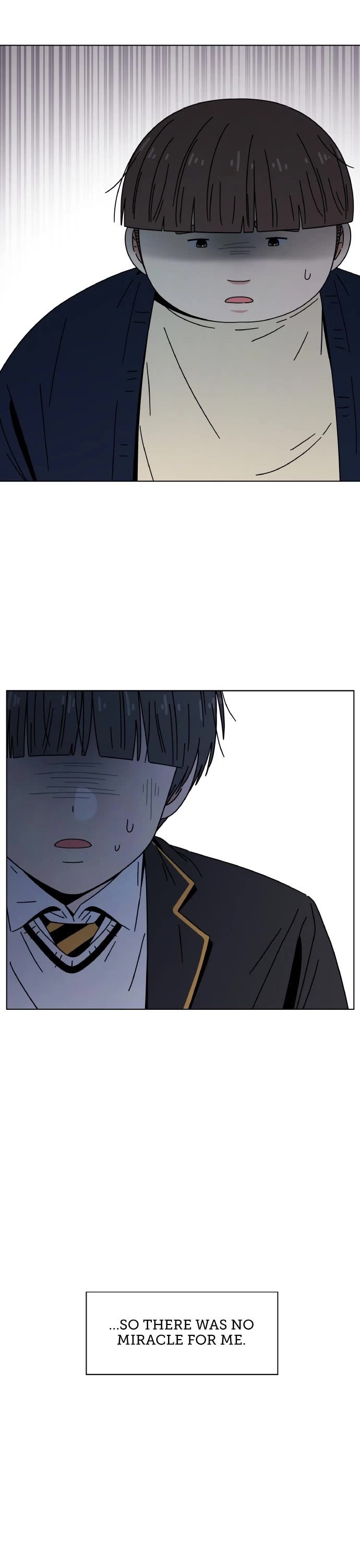 Seasons of Blossom Chapter 118 page 13 - Chapter 118: (S4) Ep. 118 - Dongchae's Flower (23)