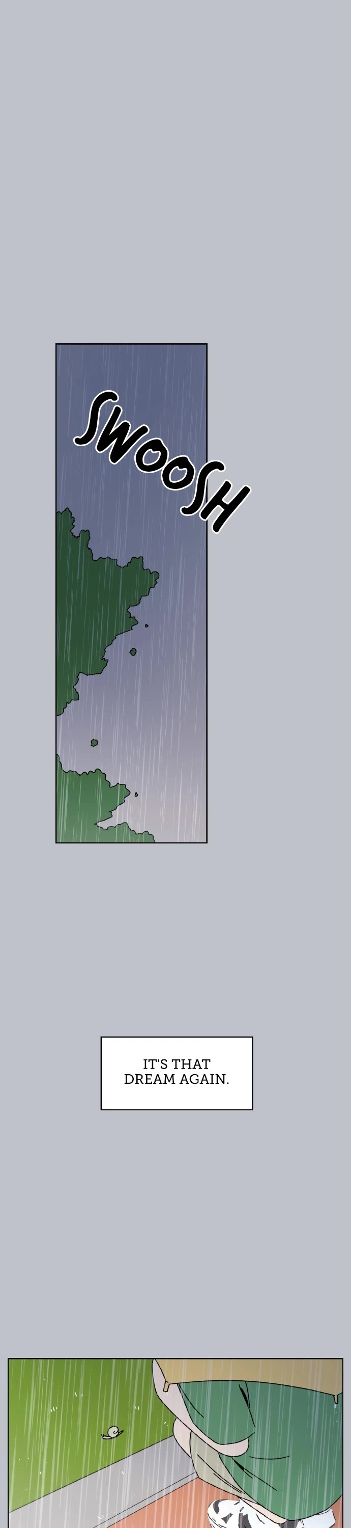 Seasons of Blossom Chapter 119 page 1 - Chapter 119: (S4) Ep. 119 - Dongchae's Flower (24)