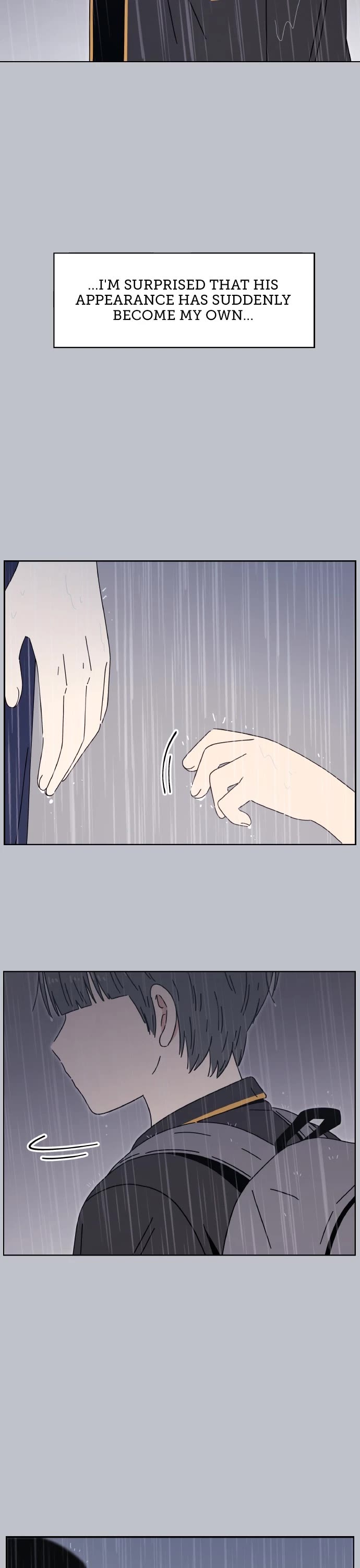 Seasons of Blossom Chapter 119 page 6 - Chapter 119: (S4) Ep. 119 - Dongchae's Flower (24)