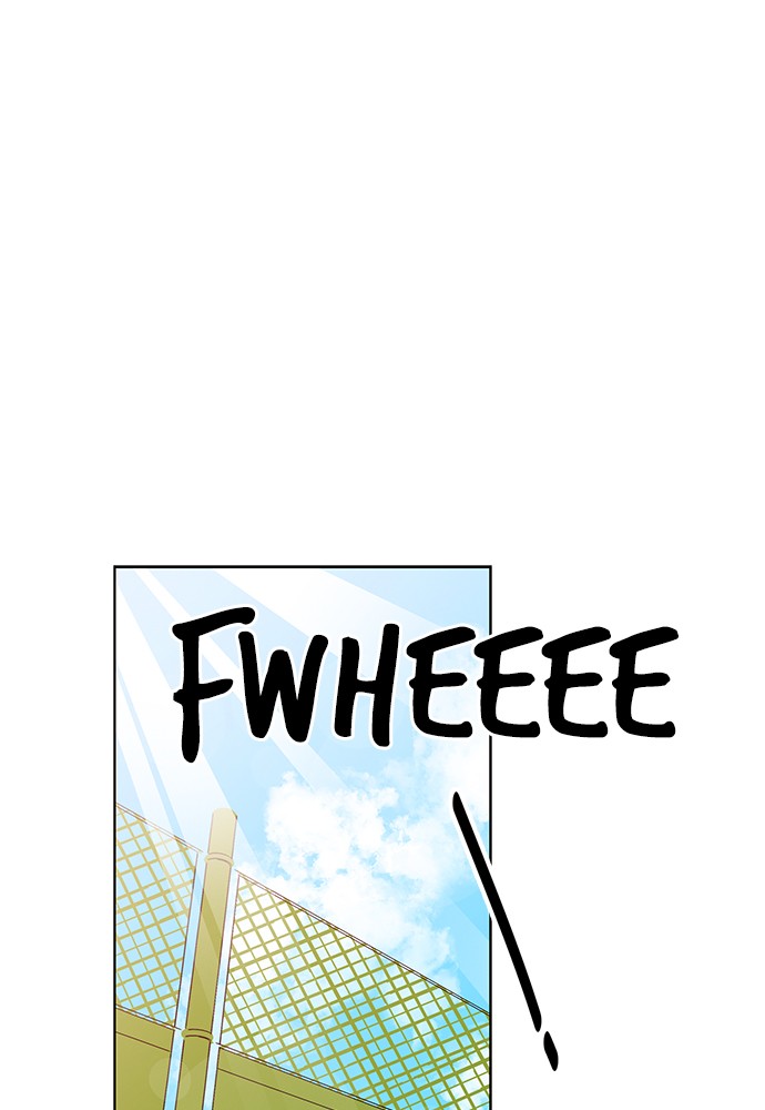 Seasons of Blossom Chapter 12 page 10 - Chapter 12: Ep. 12 - Bomi's Flower (12)
