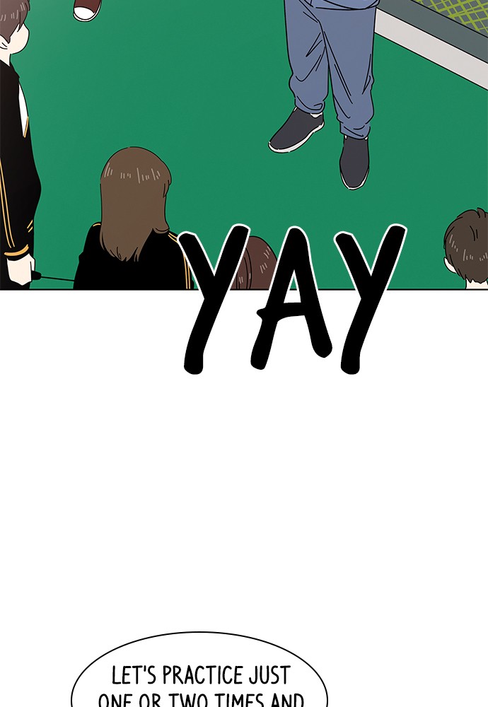 Seasons of Blossom Chapter 12 page 12 - Chapter 12: Ep. 12 - Bomi's Flower (12)