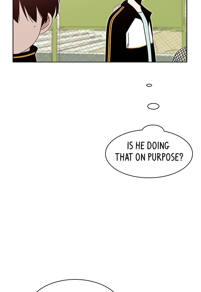 Seasons of Blossom Chapter 12 page 18 - Chapter 12: Ep. 12 - Bomi's Flower (12)