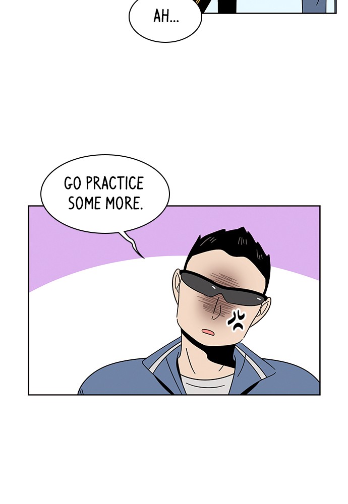 Seasons of Blossom Chapter 12 page 22 - Chapter 12: Ep. 12 - Bomi's Flower (12)