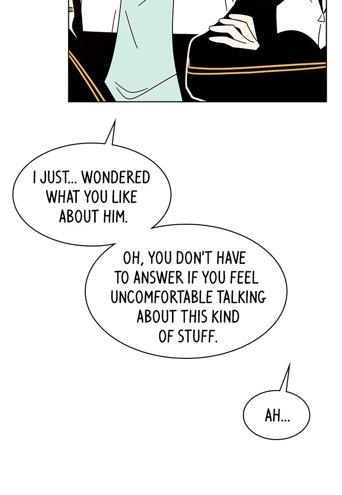 Seasons of Blossom Chapter 12 page 29 - Chapter 12: Ep. 12 - Bomi's Flower (12)