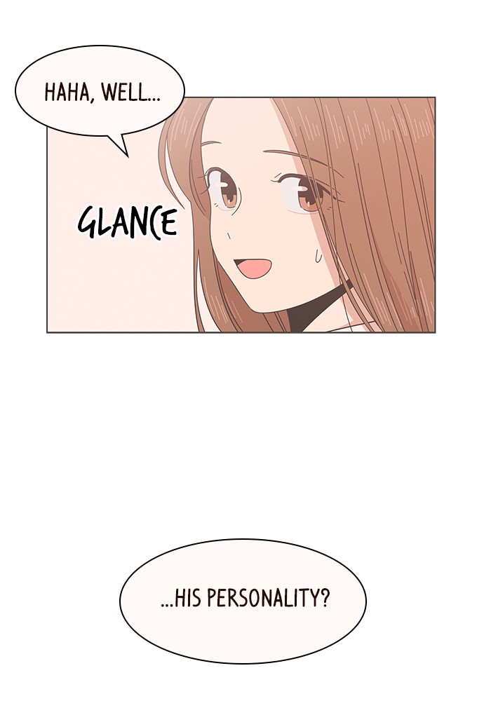 Seasons of Blossom Chapter 12 page 31 - Chapter 12: Ep. 12 - Bomi's Flower (12)