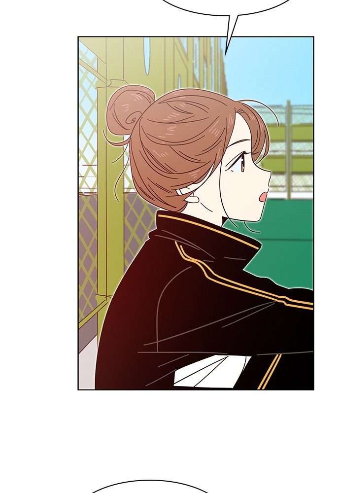 Seasons of Blossom Chapter 12 page 43 - Chapter 12: Ep. 12 - Bomi's Flower (12)