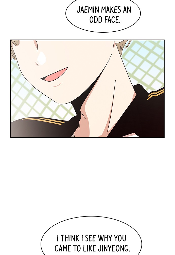 Seasons of Blossom Chapter 12 page 48 - Chapter 12: Ep. 12 - Bomi's Flower (12)