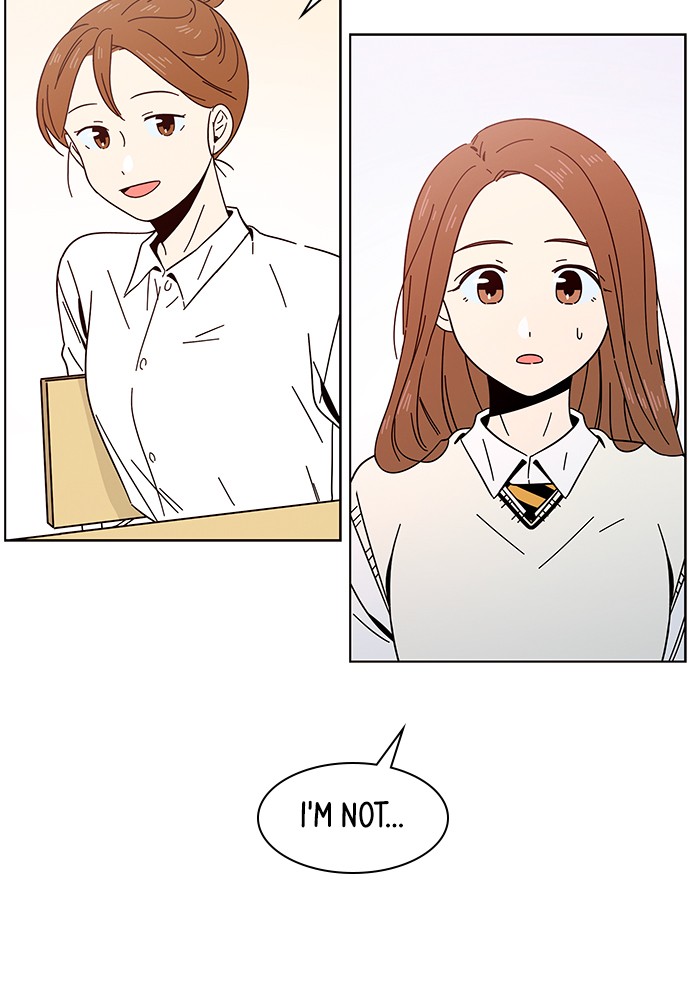 Seasons of Blossom Chapter 12 page 56 - Chapter 12: Ep. 12 - Bomi's Flower (12)
