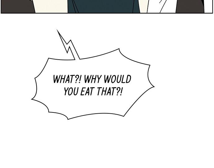 Seasons of Blossom Chapter 12 page 60 - Chapter 12: Ep. 12 - Bomi's Flower (12)
