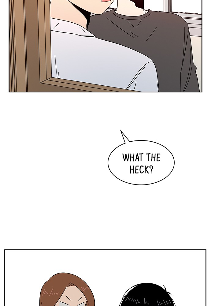 Seasons of Blossom Chapter 12 page 65 - Chapter 12: Ep. 12 - Bomi's Flower (12)