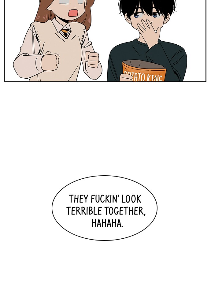 Seasons of Blossom Chapter 12 page 66 - Chapter 12: Ep. 12 - Bomi's Flower (12)