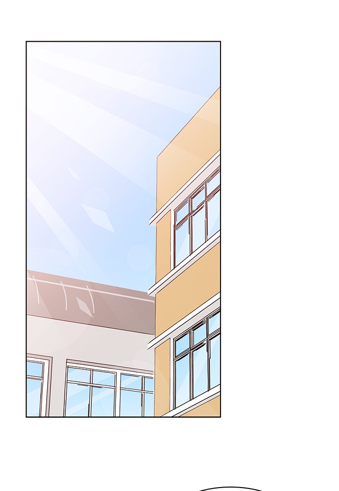 Seasons of Blossom Chapter 12 page 67 - Chapter 12: Ep. 12 - Bomi's Flower (12)