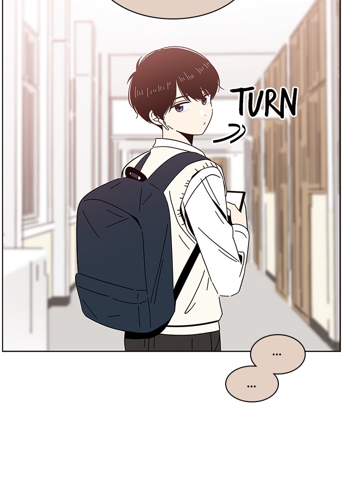 Seasons of Blossom Chapter 12 page 7 - Chapter 12: Ep. 12 - Bomi's Flower (12)