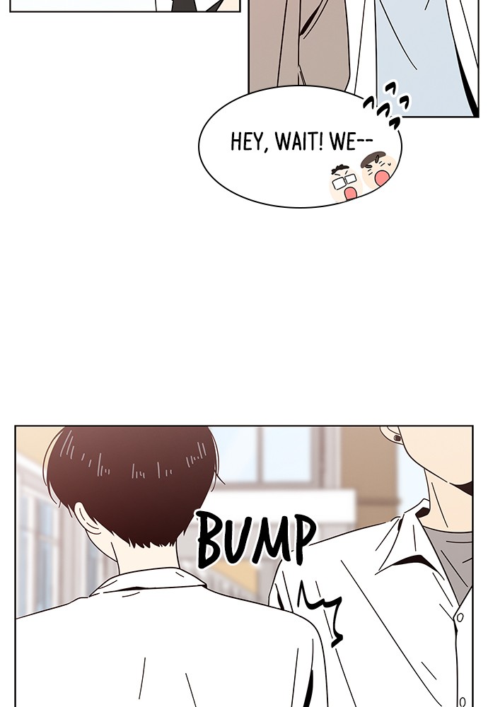 Seasons of Blossom Chapter 12 page 70 - Chapter 12: Ep. 12 - Bomi's Flower (12)