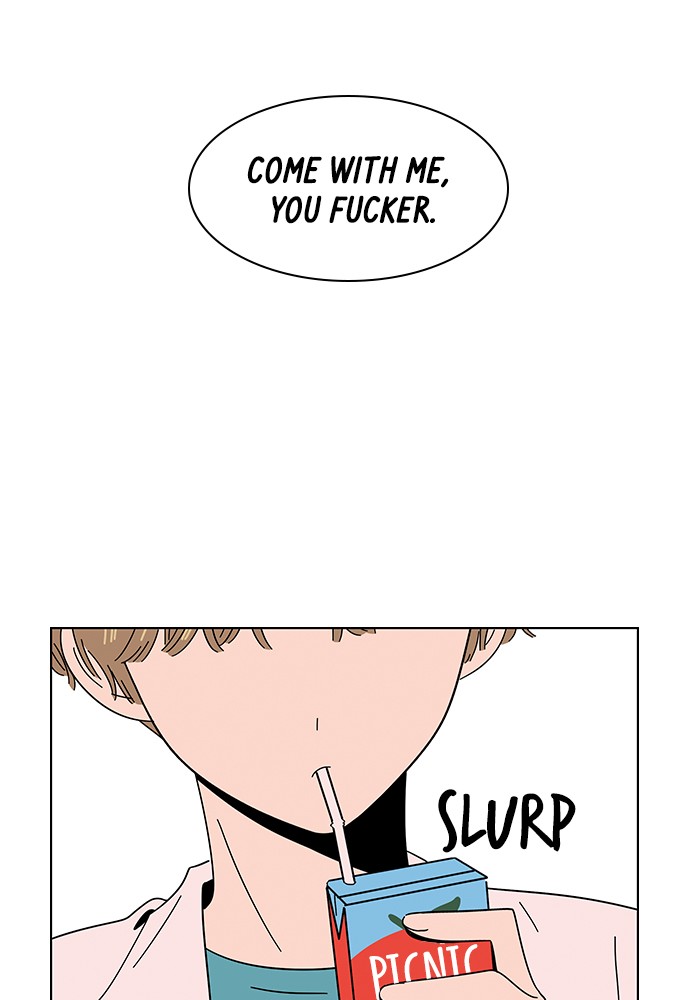 Seasons of Blossom Chapter 12 page 74 - Chapter 12: Ep. 12 - Bomi's Flower (12)