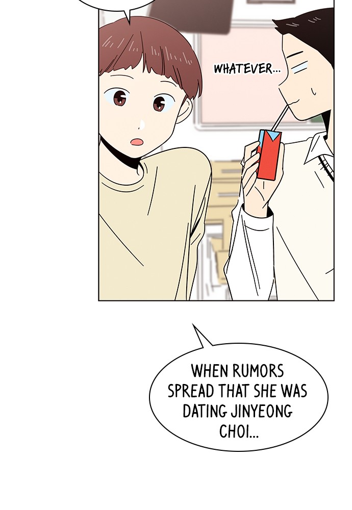 Seasons of Blossom Chapter 12 page 77 - Chapter 12: Ep. 12 - Bomi's Flower (12)