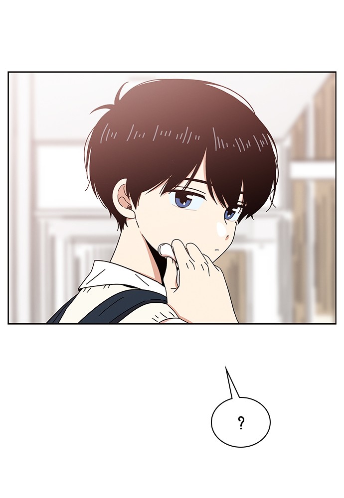 Seasons of Blossom Chapter 12 page 8 - Chapter 12: Ep. 12 - Bomi's Flower (12)